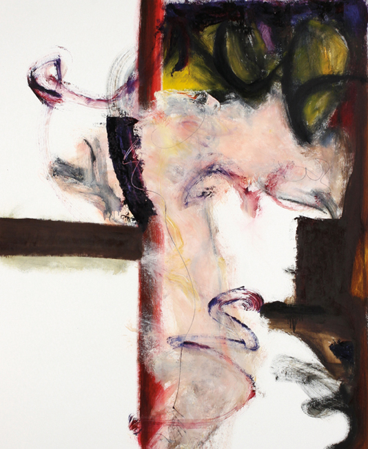 %_tempFileName_191%20Oct%202011%2050x41%